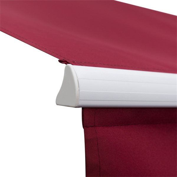 遮阳篷（周末不发货）（ Amazon Shipping）（WalMart禁售）-7