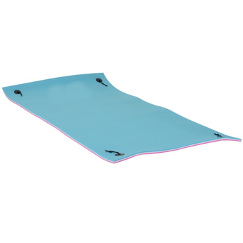 Floating Mat、Lily Pad Water Mat