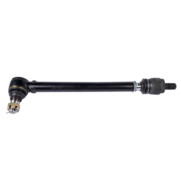 拉杆 New Articulated Tie Rod Steel Fits Genie Telehandler 130409GT 130409 GN130409-1
