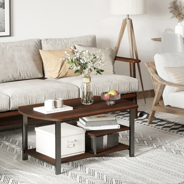 端边桌、茶几/咖啡桌 （周末不发货）-7