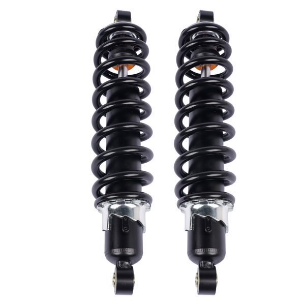 减震器 2x Shock Absorber Front Suspensions For John Deere Gator 4X2 6X4 TE TH TS TX AM129514-7