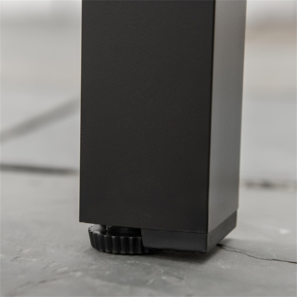 端边桌、茶几/咖啡桌 （周末不发货）-5