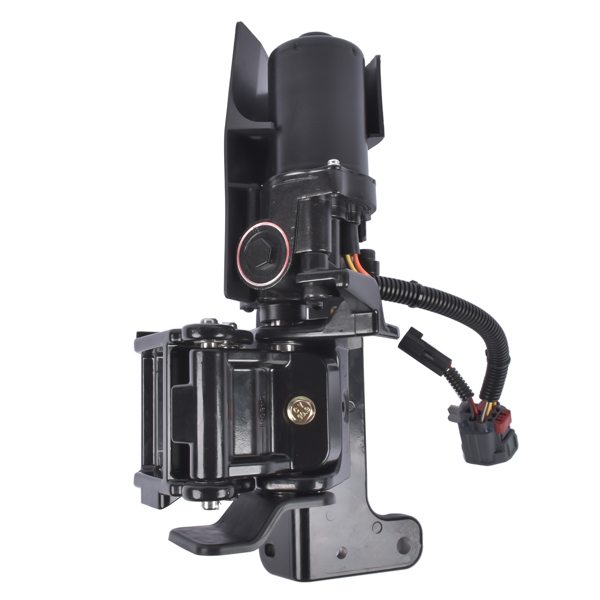 脚踏板电机总成 Power Step Running Board Motor Left for Cadillac Escalade ESV GMC Yukon XL Chevrolet Suburban 2021-2022 3.0L L6 6.2L 5.3L V8 87830484 84824213 84543158-7