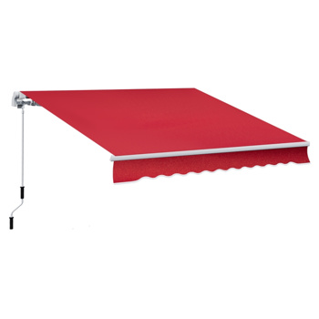 遮阳篷（周末不发货）（ Amazon Shipping）（WalMart禁售）