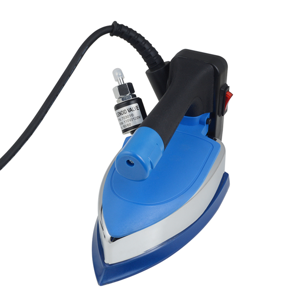 工业吊瓶熨斗110V-4