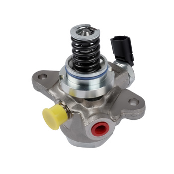 High Pressure Fuel Pump 166301LA1A 166301LA0A for INFINITI Q70 Q70L M56 QX56 2011-2019 Nissan TITAN Armada NV2500 NV3500 5.6L