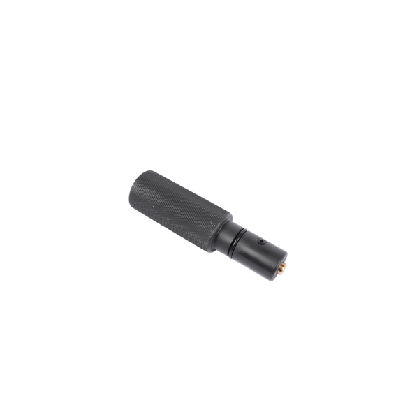 凸轮轴正时定位工具套装 TDC Locating Pin Engine Brake Adjustment Tools For Detroit Diesel DD15 J-47487-8