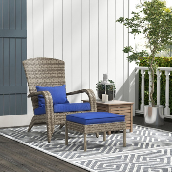  Office <b style=\\'color:red\\'>Chair</b> 