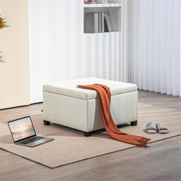 长椅（周末不发货）（ Amazon Shipping）（WalMart禁售）-2