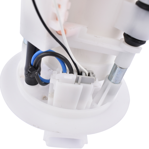 燃油泵总成 Fuel Pump Assembly for Yamaha ATV Raptor 700 / 700R 06-19 1S3-13907-10-00 YFM700-8