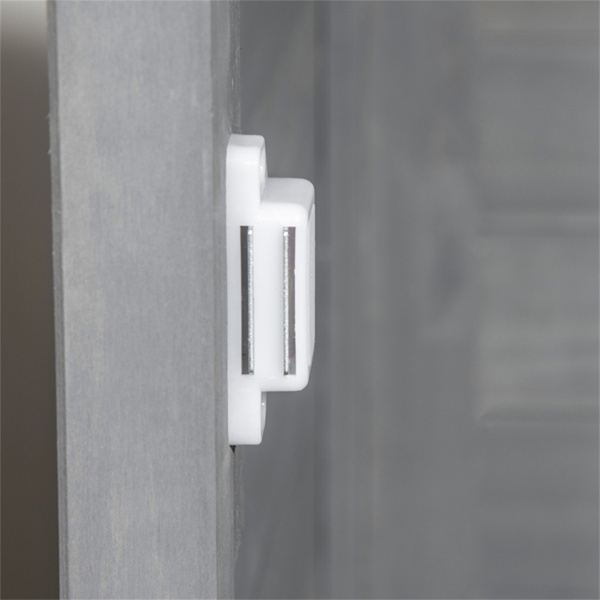 花园工作台、货架储存（周末不发货）-3