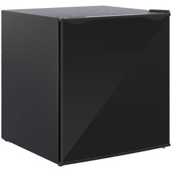 Mini Freezer