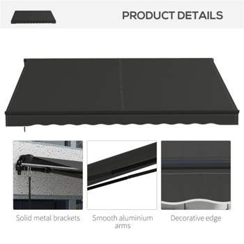 遮阳篷（周末不发货）（ Amazon Shipping）（WalMart禁售）