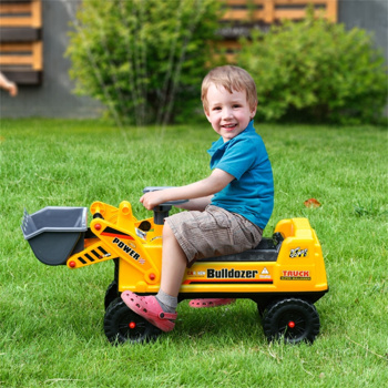 Children\\'s car