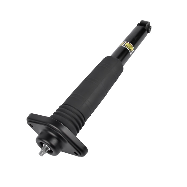 减震器 Pair Rear Complete Suspension Shocks Absorbers For Nissan Murano 2015-2022 3.5L V6 GAS 56210-5BC0B-2