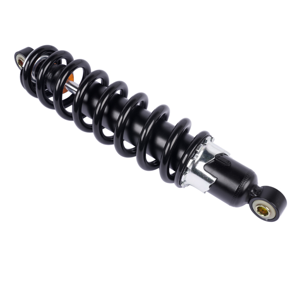 减震器 Left or Right Shock Absorber For John Deere Gator 4X2 6X4 TE TH TS AM129514-3