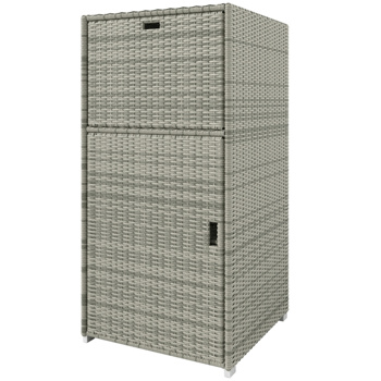 Outdoor Towel Rack/Storage Cabinets/Lockers/rolling wardrobe