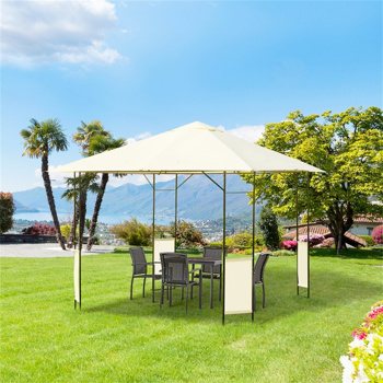Patio Gazebo 