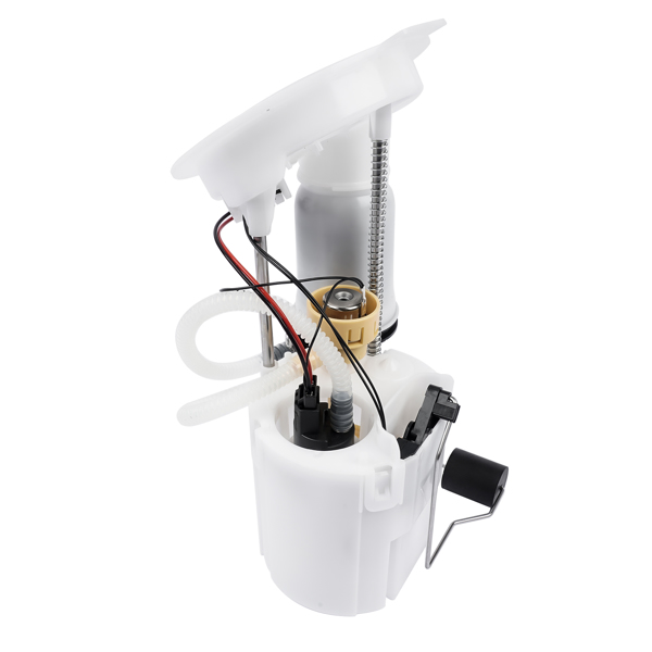 燃油泵总成 Electric Fuel Pump Assembly w/Sending Unit for BMW 228i 320i 328i 335i 428i 435i M2 M235i xDrive 16117243975-5