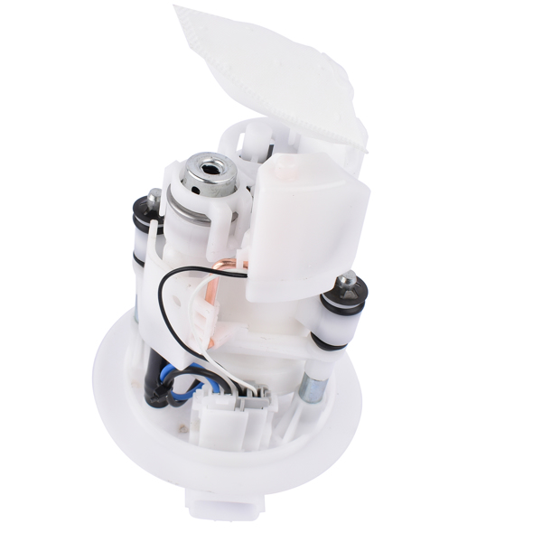 燃油泵总成 Fuel Pump Assembly for Yamaha ATV Raptor 700 / 700R 06-19 1S3-13907-10-00 YFM700-2