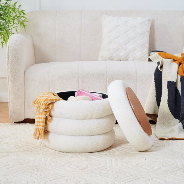 （原SKU：25500191）墩子（Temu仅自提）-4