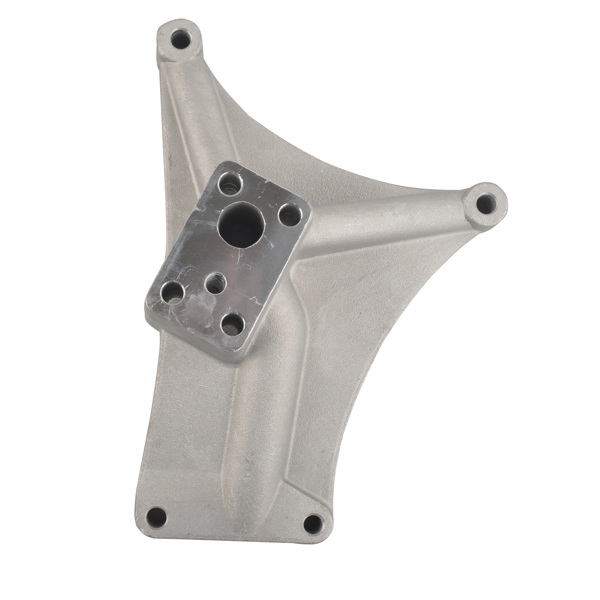 涡轮配件 Turbo Pedestal Fit For 1993-1997 Ford 7.3L F250 F350 MT021010（禁售亚马逊 & TEMU）(不支持无理由退货)-3