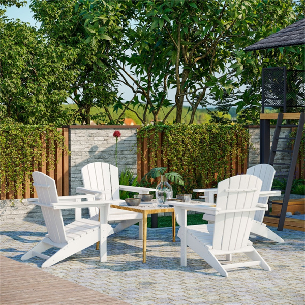 椅子/餐椅 /露营椅（周末不发货）（ Amazon Shipping）（WalMart禁售）-7