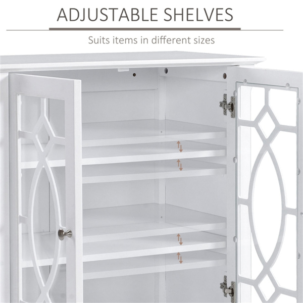 厨柜、展示柜-（ Amazon Shipping）（WalMart禁售）（周末不发货）-7