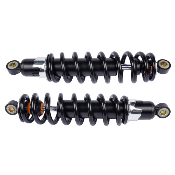 减震器 2x Shock Absorber Front Suspensions For John Deere Gator 4X2 6X4 TE TH TS TX AM129514-1