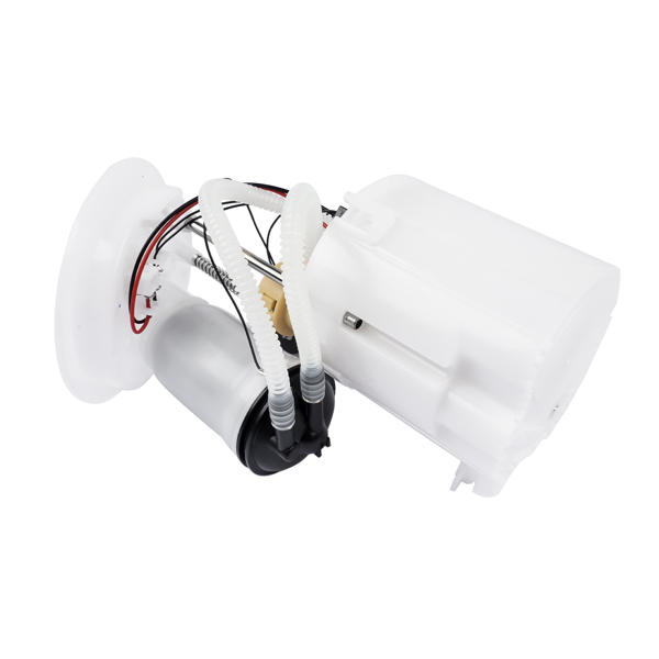 燃油泵总成 Electric Fuel Pump Assembly w/Sending Unit for BMW 228i 320i 328i 335i 428i 435i M2 M235i xDrive 16117243975-6