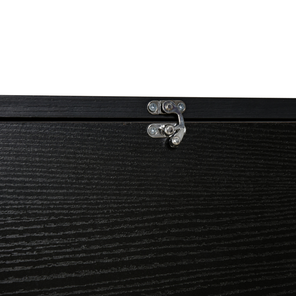 办公桌 （ Amazon Shipping）（WalMart禁售）（周末不发货）-6