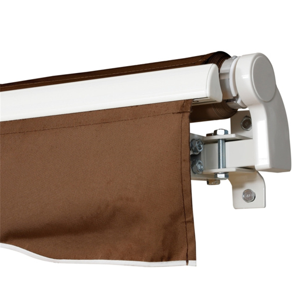 遮阳篷（周末不发货）（ Amazon Shipping）（WalMart禁售）-7