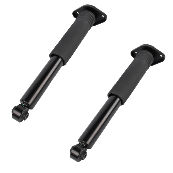 减震器 Pair Rear Complete Suspension Shocks Absorbers For Nissan Murano 15-22 3.5L V6 56210-5BC0B 562105BC0B-3