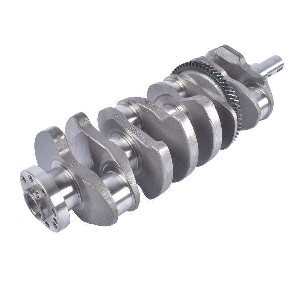 曲轴 Crankshaft 1340174011 for Toyota Camry Harrier Scepter Solara 2.2L 5S-FE 16V 1991-2001 13401-74011-5