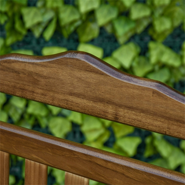 花园椅 /摇摇椅（周末不发货）（ Amazon Shipping）（WalMart禁售）-5