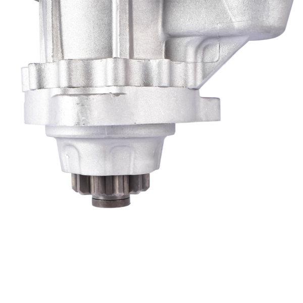 发电机 12V 11T 39MT Starter for Caterpillar, Cummins, Delco Rotatable, Freightliner 8200308-8