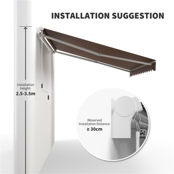 遮阳篷（周末不发货）（ Amazon Shipping）（WalMart禁售）