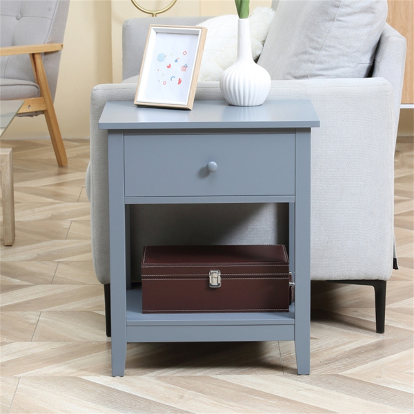 端边桌、茶几/咖啡桌 （周末不发货）-4