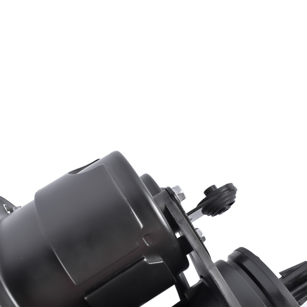 打气泵 949-007 Air Suspension Compressor for Cadillac Eldorado 1993-2002 Deville 1994-1999-6