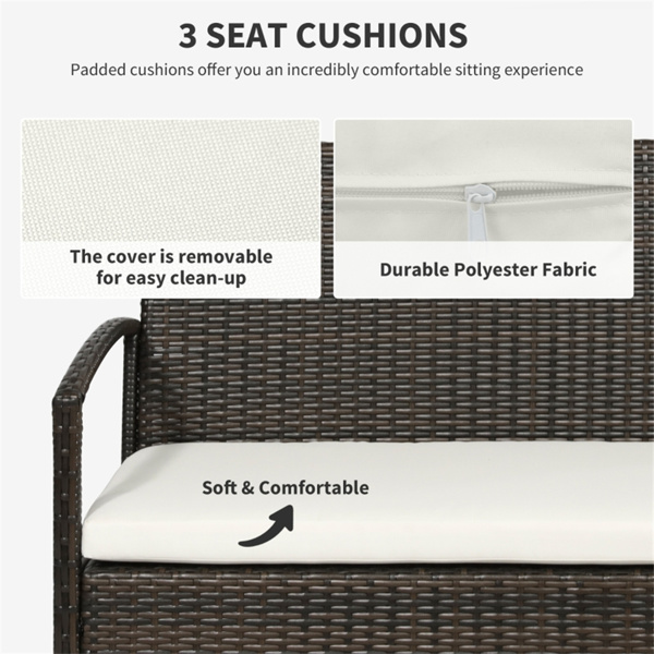 户外家具（周末不发货）-7