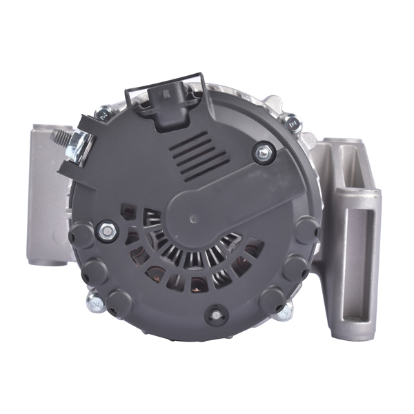 发电机 12V 130A Alternator Fits for Buick Verano 2.4L 2012-2017 LaCrosse Chevrolet Captiva Sport-7