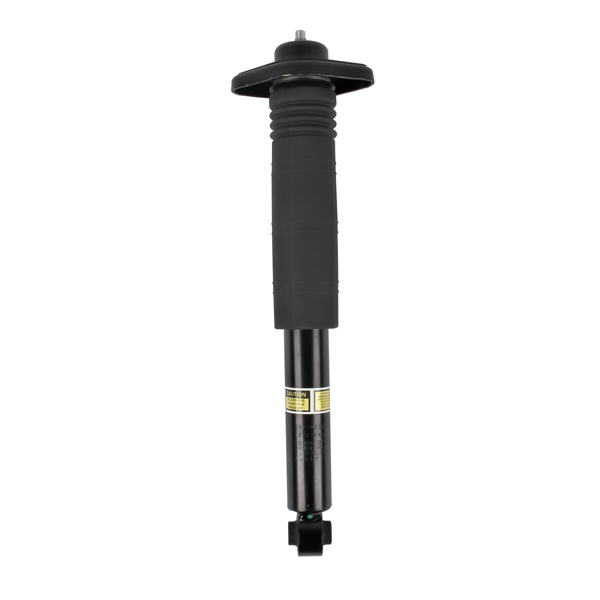 减震器 Pair Rear Complete Suspension Shocks Absorbers For Nissan Murano 2015-2022 3.5L V6 GAS 56210-5BC0B-5
