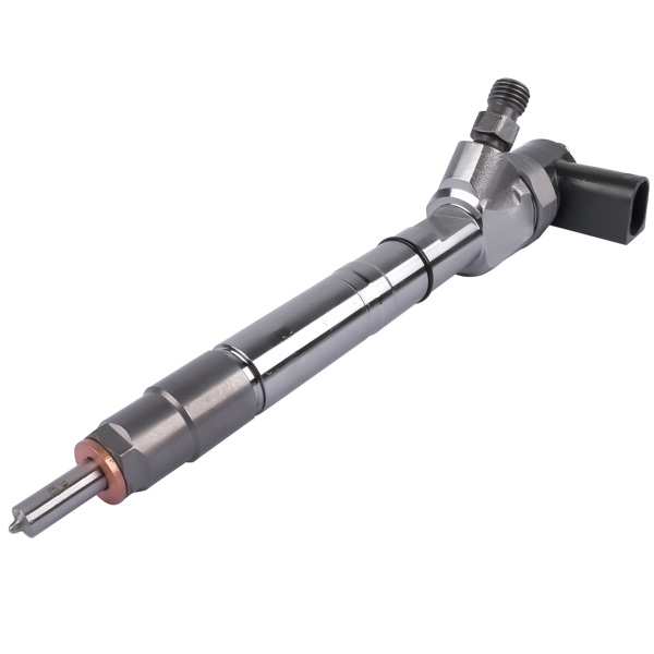 喷油器 Fits for Mercedes Dodge Freightliner Sprinter 2500 3500 OM647 2.7L L5 2004-2006 Diesel Fuel Injector 0445110162 0445110163 6470700187 A6470700187-7