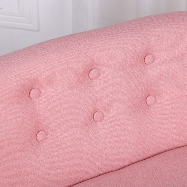 儿童沙发（周末不发货）（ Amazon Shipping）（WalMart禁售）-6