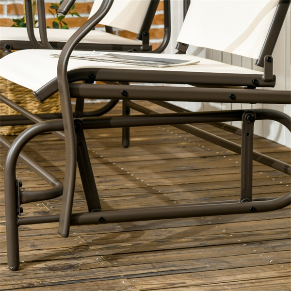 椅子/餐椅 /露营椅（周末不发货）（ Amazon Shipping）（WalMart禁售）-7