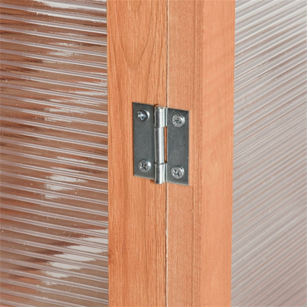 mini 温室棚 （周末不发货）（ Amazon Shipping）（WalMart禁售）-7