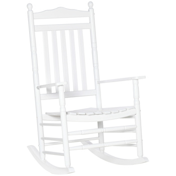 花园椅 /摇摇椅（周末不发货）（ Amazon Shipping）（WalMart禁售）