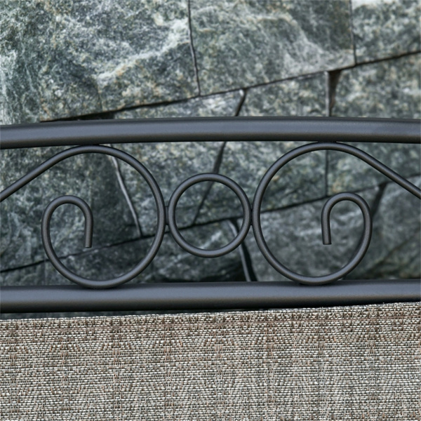 椅子/餐椅 /露营椅（周末不发货）（ Amazon Shipping）（WalMart禁售）-3