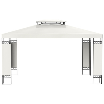 Patio Gazebo 