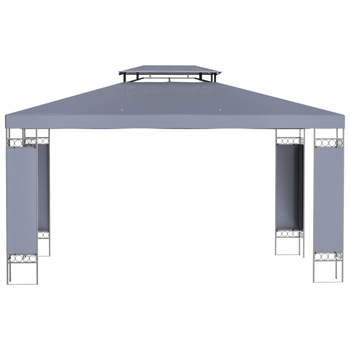 Patio Gazebo 